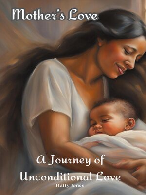 cover image of Mother's Love
